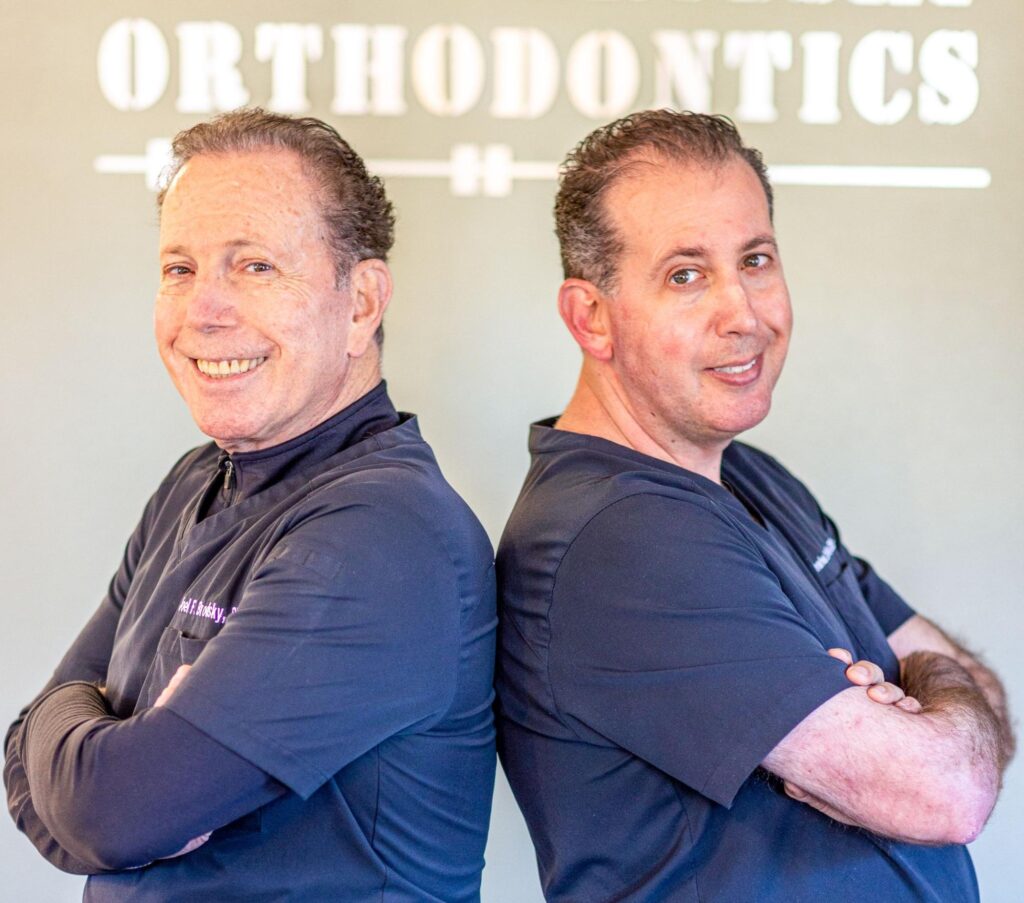 How Does Orthodontic Insurance in Lakewood Work
