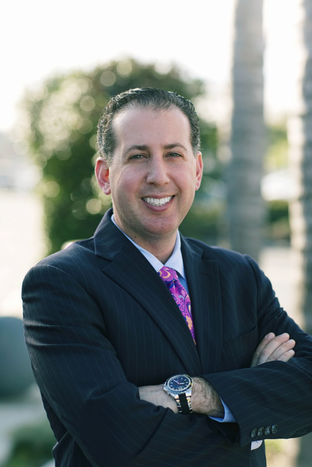 lakewood orthodontics Dr. Charles Brodsky lakewood orthodontics Dr. Charles Brodsky