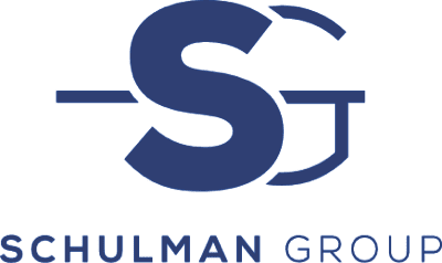 schulman group logo