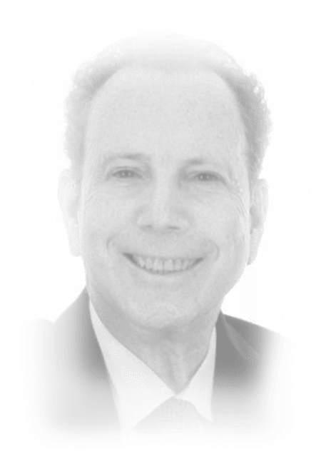 dr. joel headshot