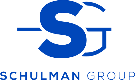 SG Logo