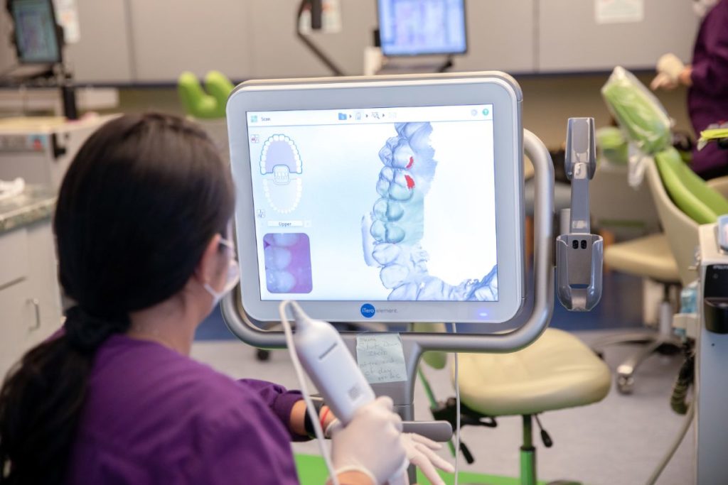 Invisalign: Is It Worth It?
