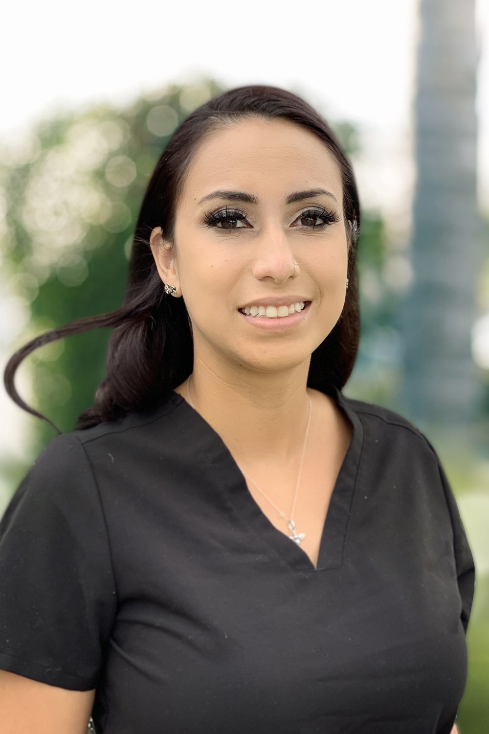 Briana_edit - Lauren Alexander Briana_edit - Lauren Alexander