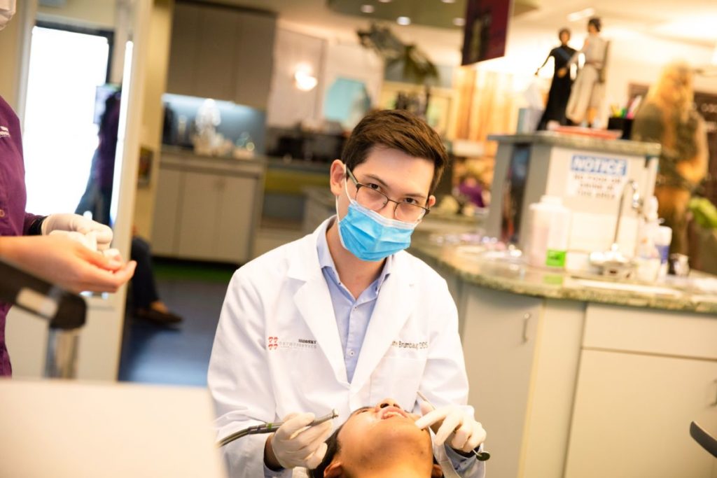 Can Orthodontics Fix Facial Asymmetry?