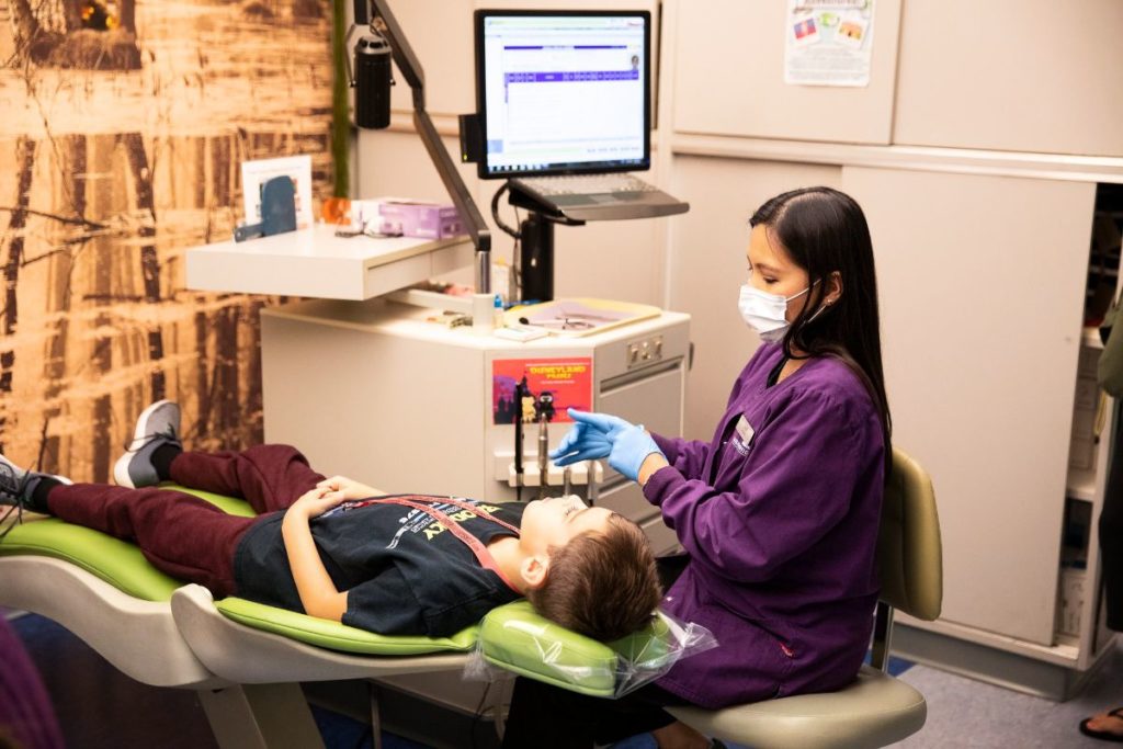 What You Need to Know About Palatal Expanders