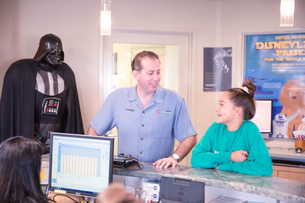 Lakewood Orthodontics