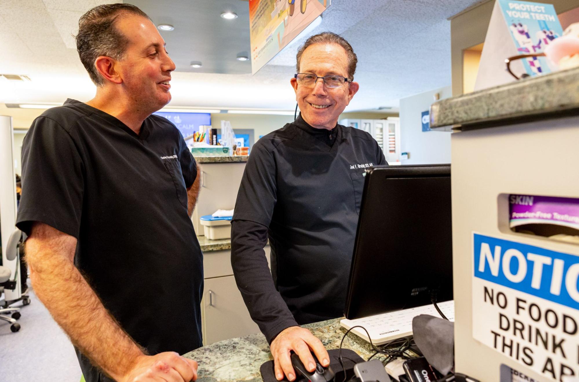 Winning Best Orthodontist in Long Beach