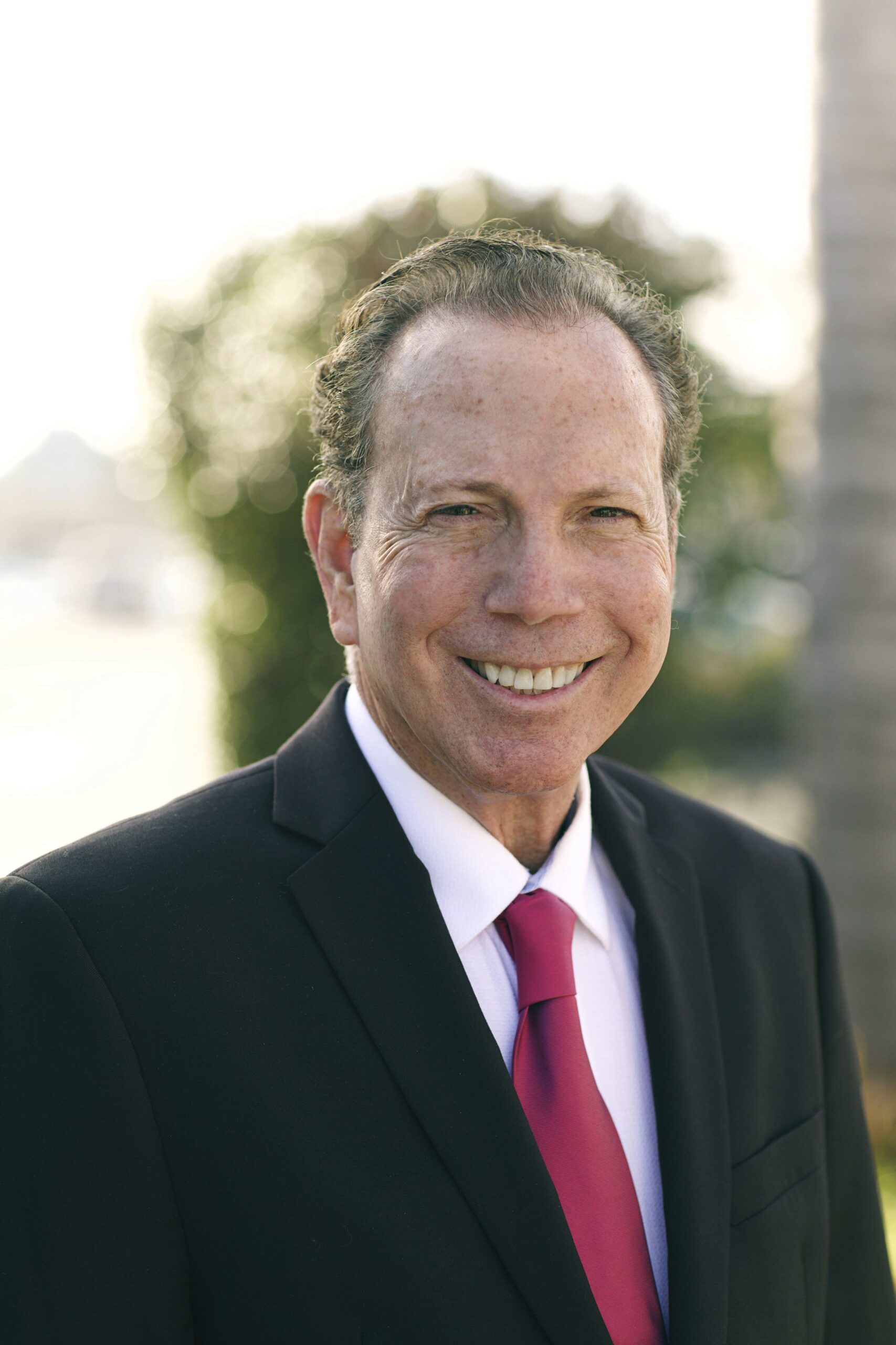 lakewood orthodontics Dr. Joel Brodsky lakewood orthodontics Dr. Joel Brodsky