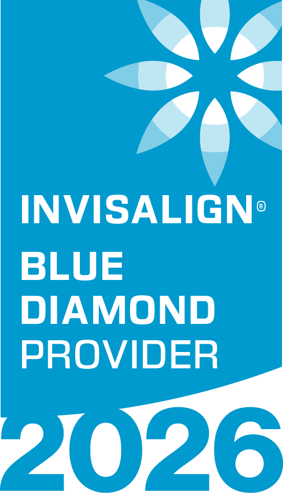 2026 blue diamond provider full color (1)