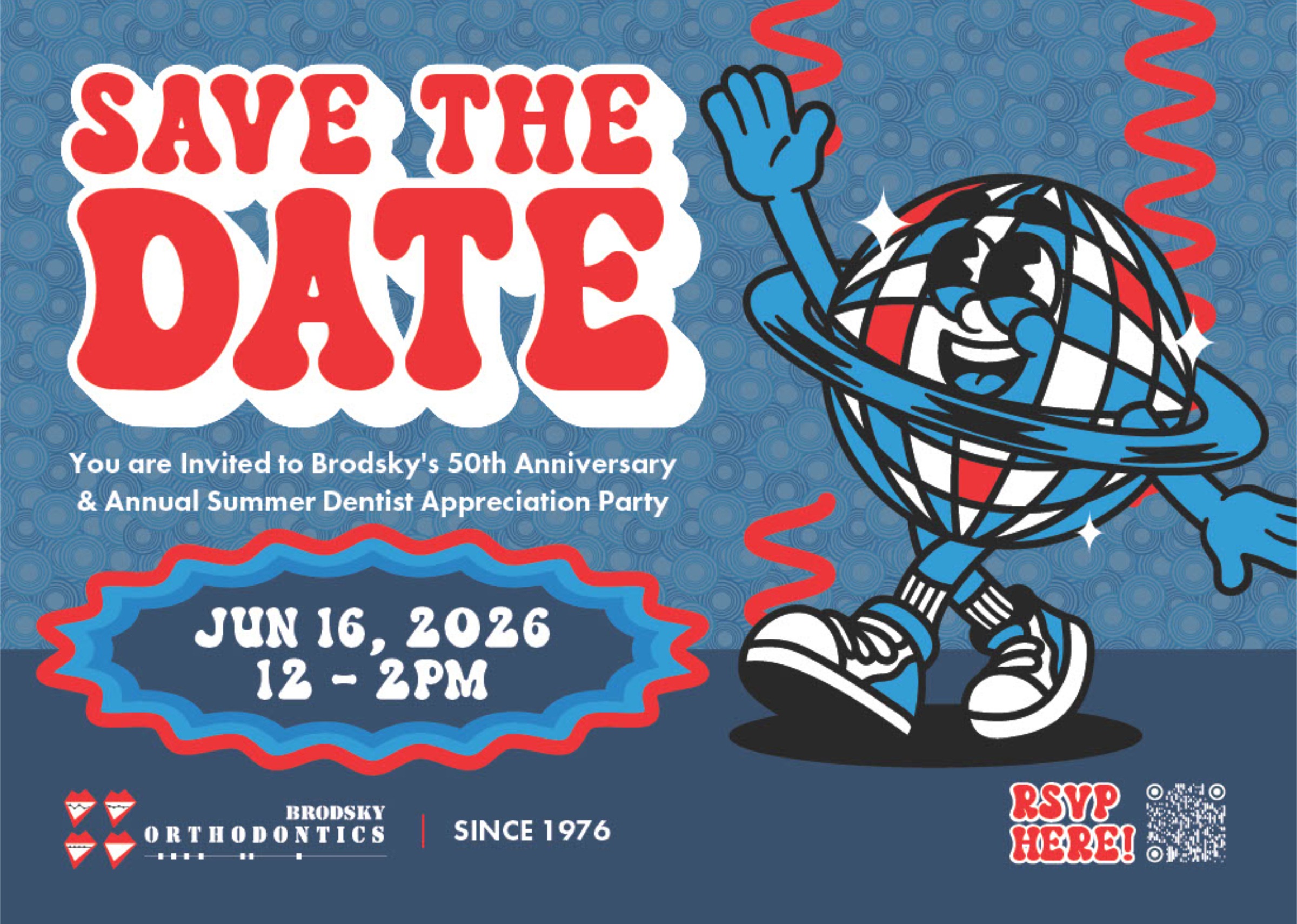 new-party-promo new-party-promo