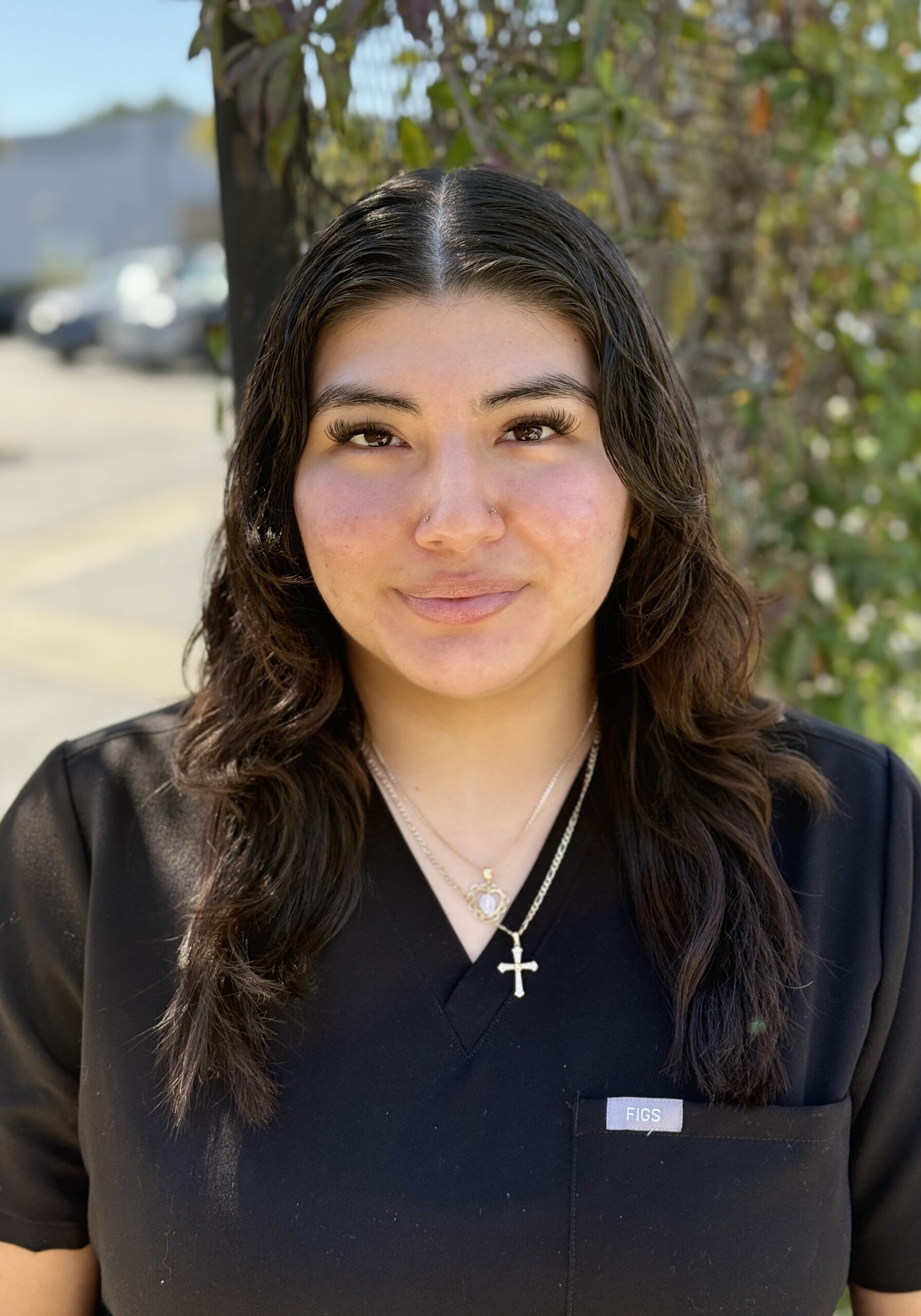 orthodontics lakewood