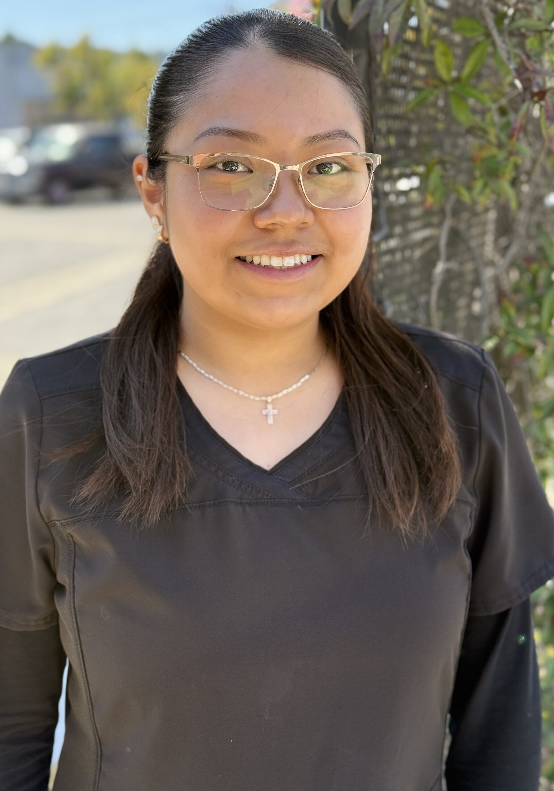 orthodontist in lakewood