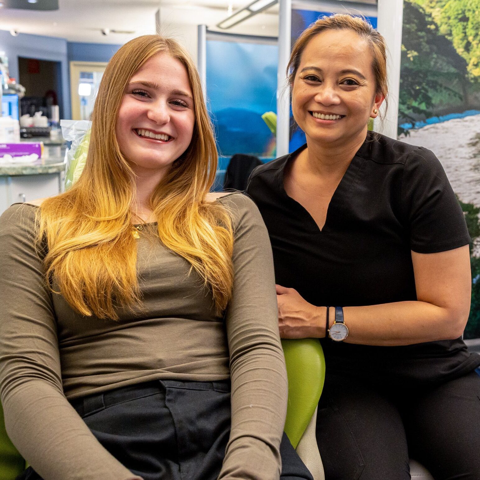 BrodskyOrthodontics-144 long beach orthodontics