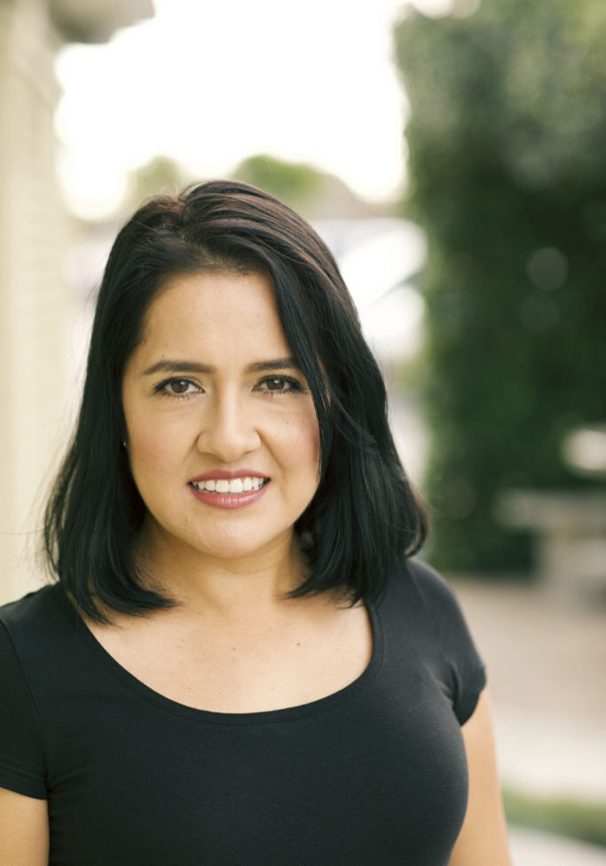 _OMF3247 orthodontist downey