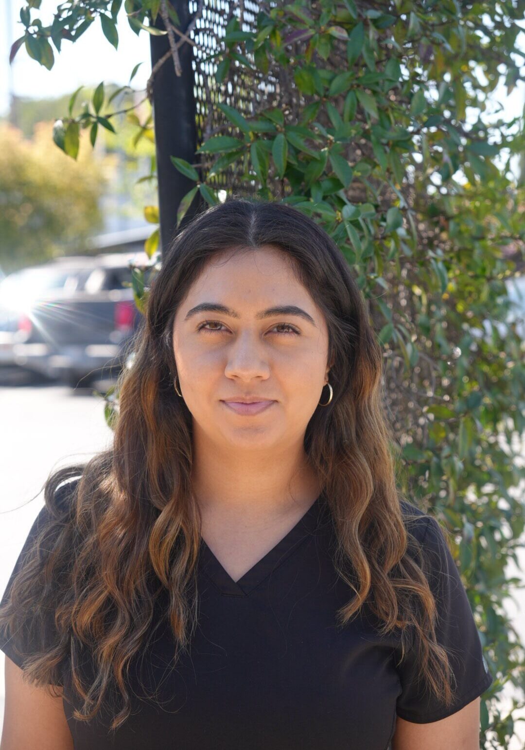 c5c329c9264b-A6708692