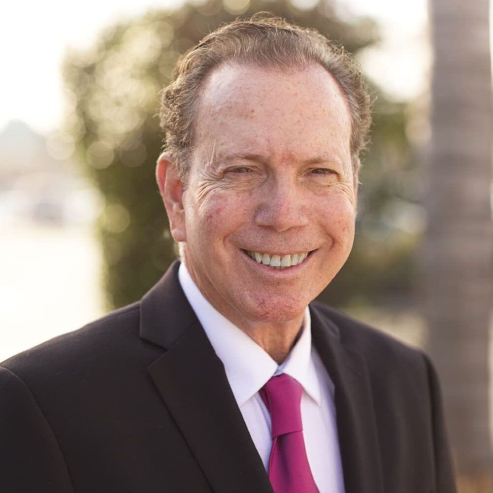 dr-joel-headshot-2018 Dr. Joel headshot