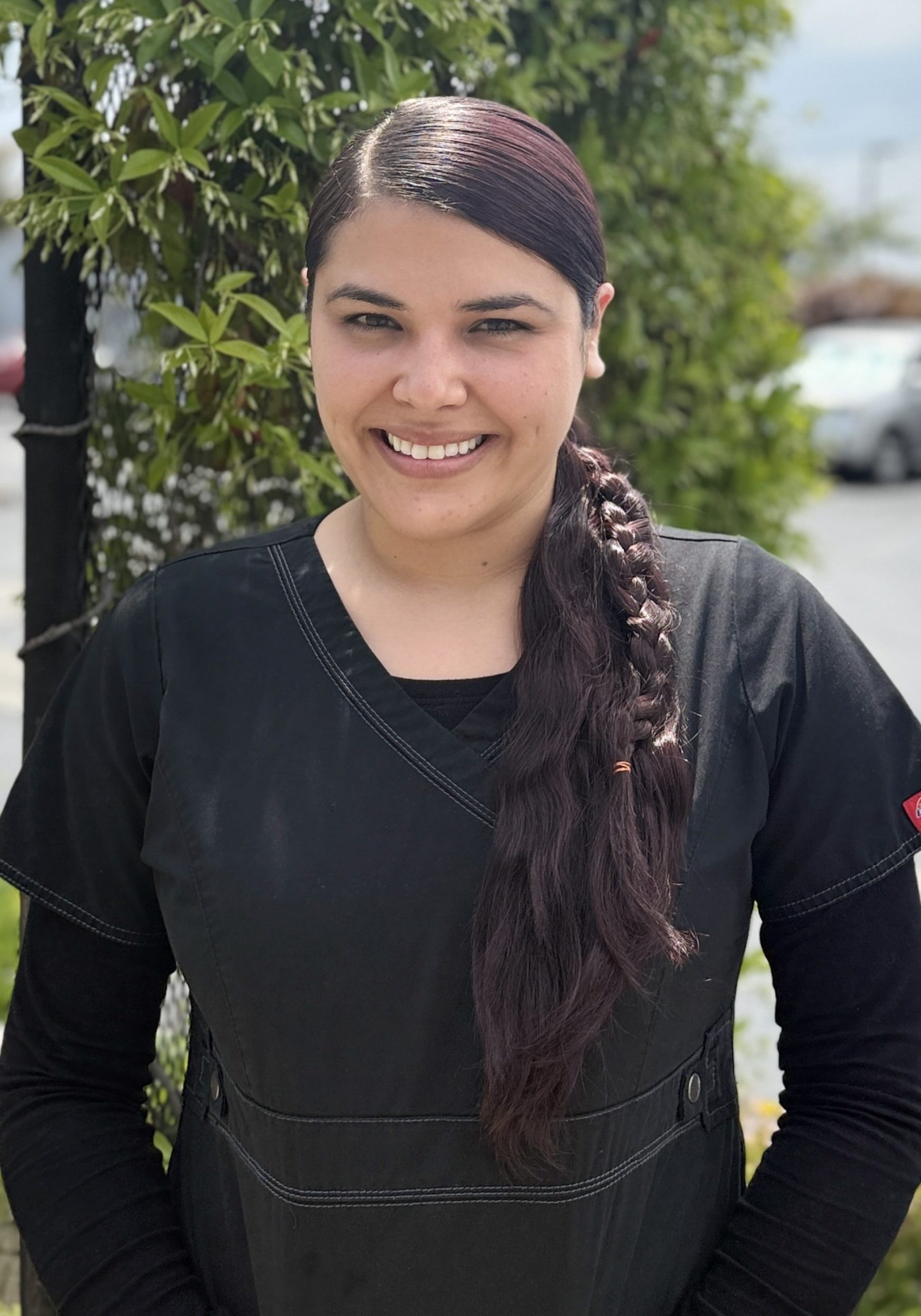 ec4f728be8e3-IMG_4164