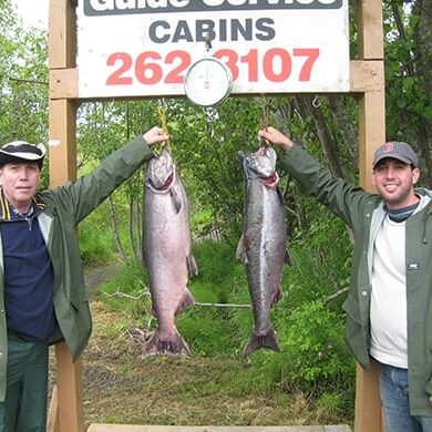 the-brodskys-fishing Brodskys fishing